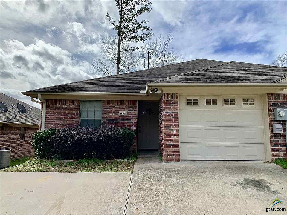 1st image of 8387 Garrett Dr
