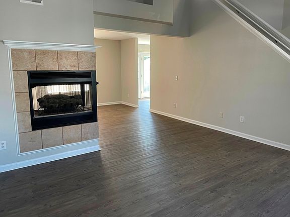 2nd image of 153 Danesway Dr