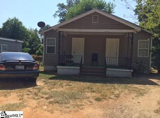2 7th St, Greenville, SC 29611