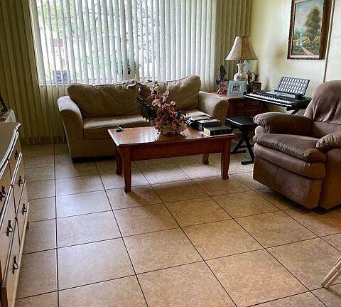 2nd image of 2647 N Garden Drive N #307