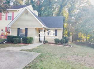 2025 Jebs Ct NW, Acworth, GA
