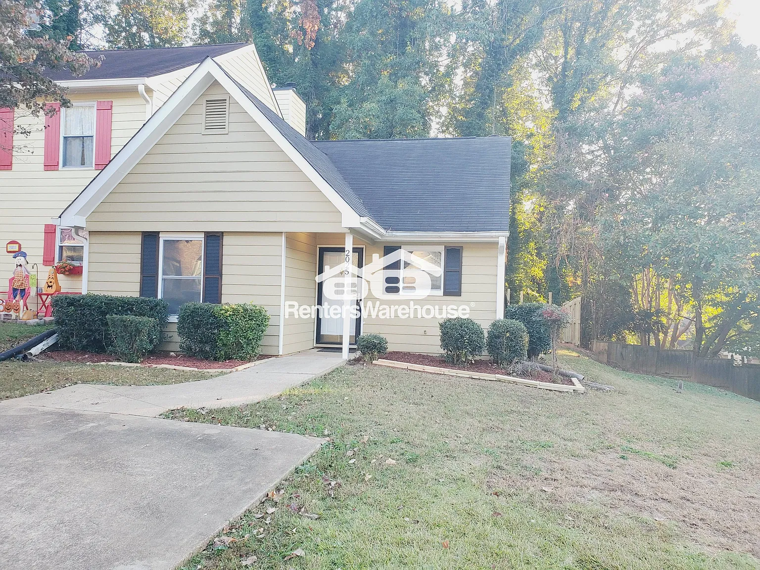 2025 Jebs Ct NW photo 1