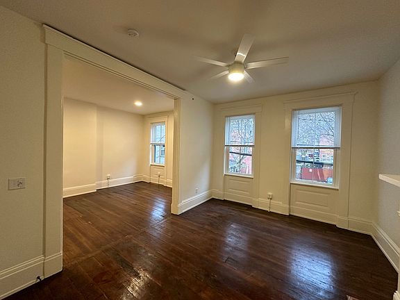 2nd image of 110 E 14th St #301