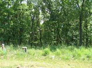 4337 Heritage Drive, Eau Claire, WI 54703