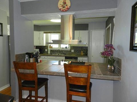4th image of 1411 Soule St