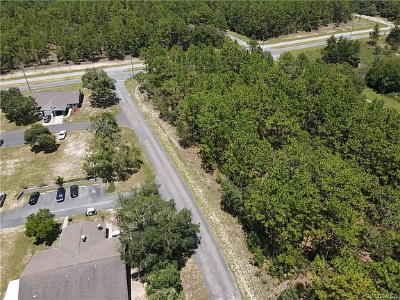 4th image of 9339 N Arcadia Way