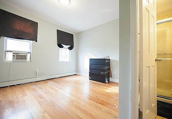 4th image of 211 Himrod St APT 3L