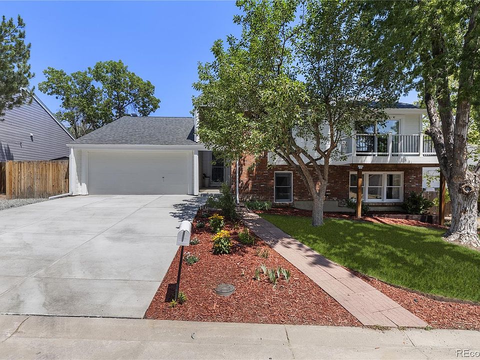 1st image of 19355 E Greenwood Place