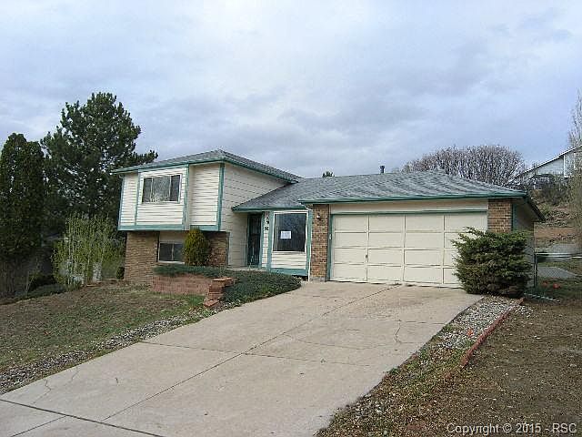 1st image of 5835 East Old Farm Circle