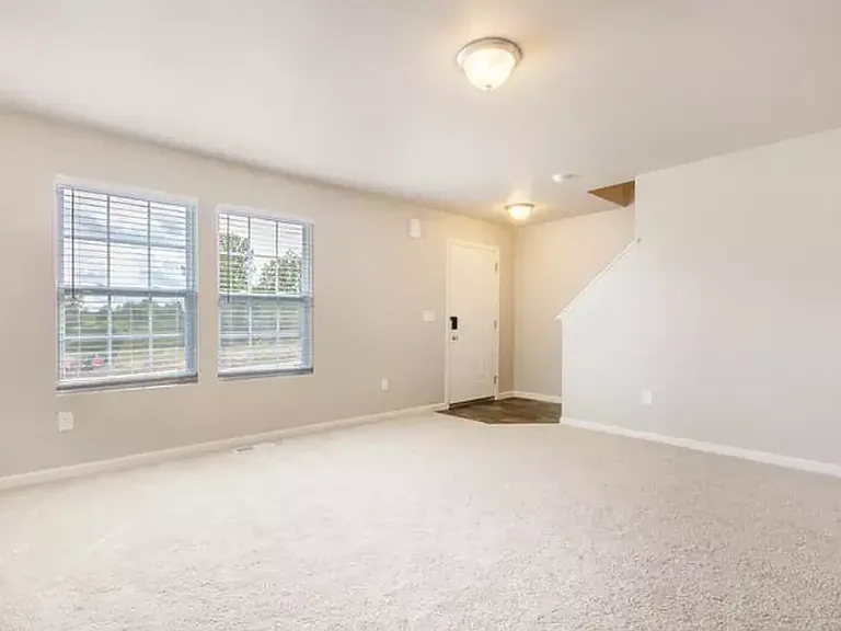 2661 Sage Wing Dr SE — Photo 7