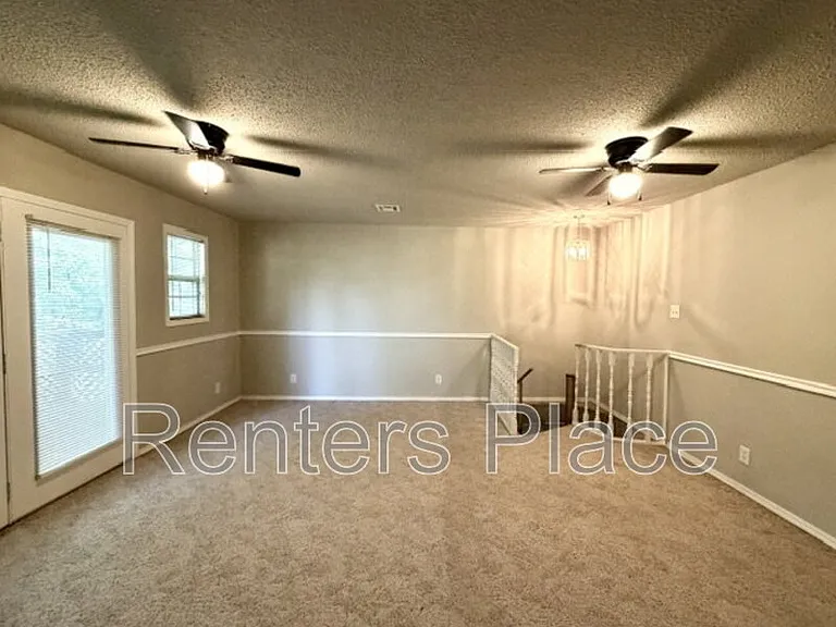 14148 S Poplar Pl — Photo 24