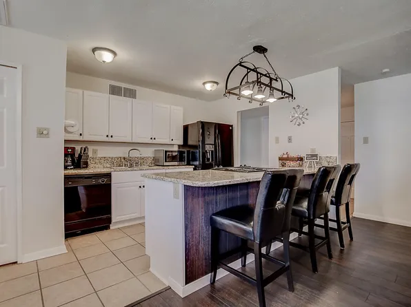 565 Bell Dr, Allen, TX 75002