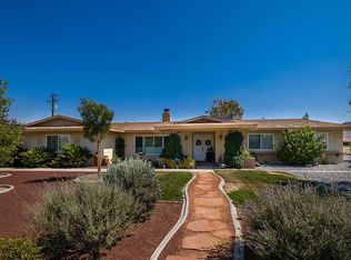 19090 Munsee Rd, Apple Valley, CA 92307