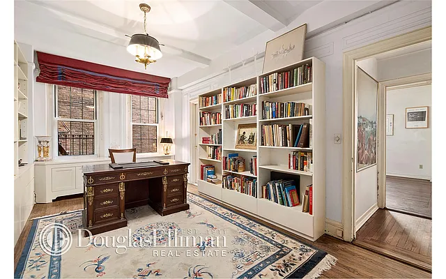 Sold by Douglas Elliman | media 7
