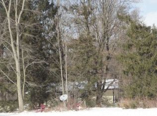 7604 Imlay City Rd, Avoca, MI 48006