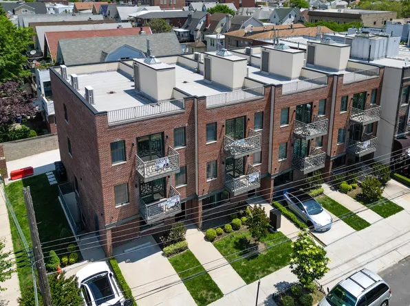 2335 Bath Avenue image 20 of 25