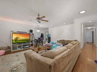 5682 Mary Lane Dr, San Diego, CA 92115