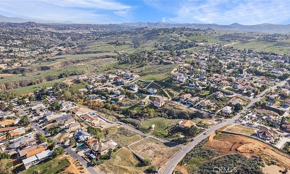 1st image of 16538 Canyon Ridge Rd Lot 288