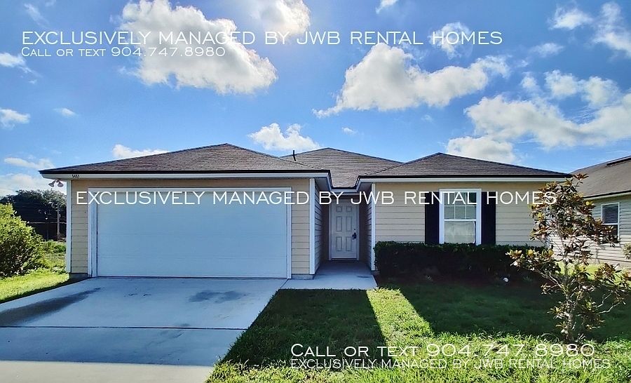 1st image of 5451 Old Colony Dr