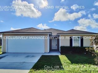 5451 Old Colony Dr, Jacksonville, FL 32222