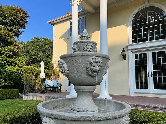 4th image of 3 Dover Court