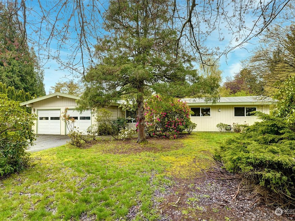 1st image of 7831 132nd Avenue NE