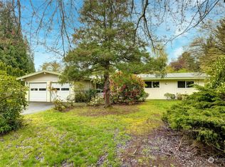 7831 132nd Ave NE, Kirkland, WA
