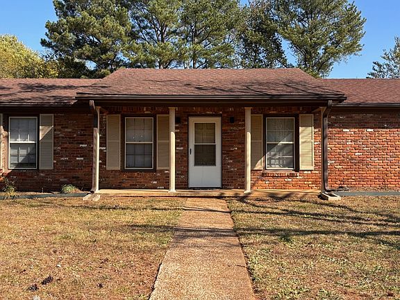 2nd image of 1846 Tannehill Dr
