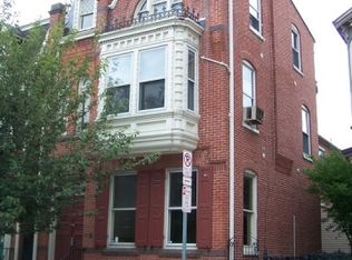 304 E Market St, York, PA 17403