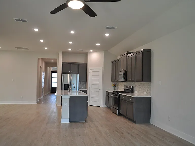 31822 Grand Orchard Ln — Photo 18