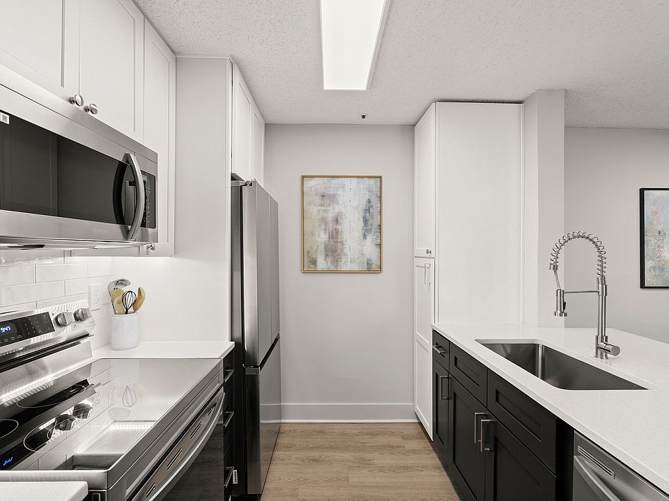 1st image of 2696 N Druid Hills Rd NE #1017