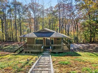 270 Riverside Dr, Duncan, SC 29334