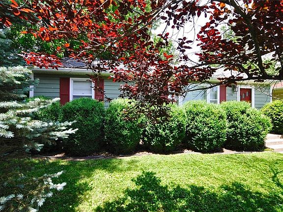 3rd image of 1354 North St