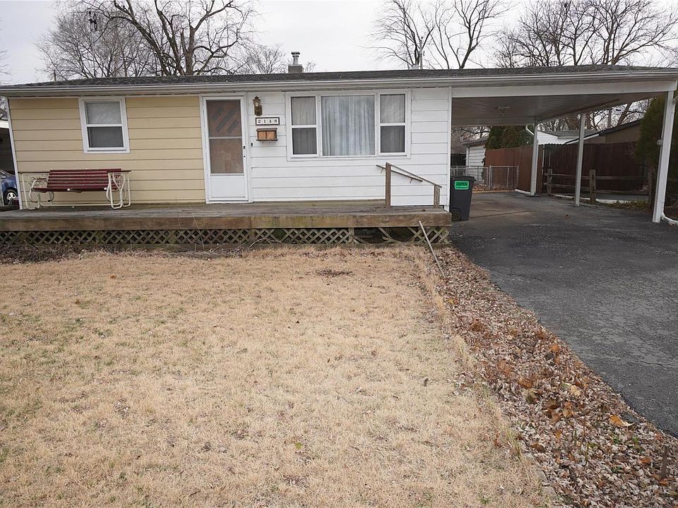 1st image of 2148 Orville Ave N