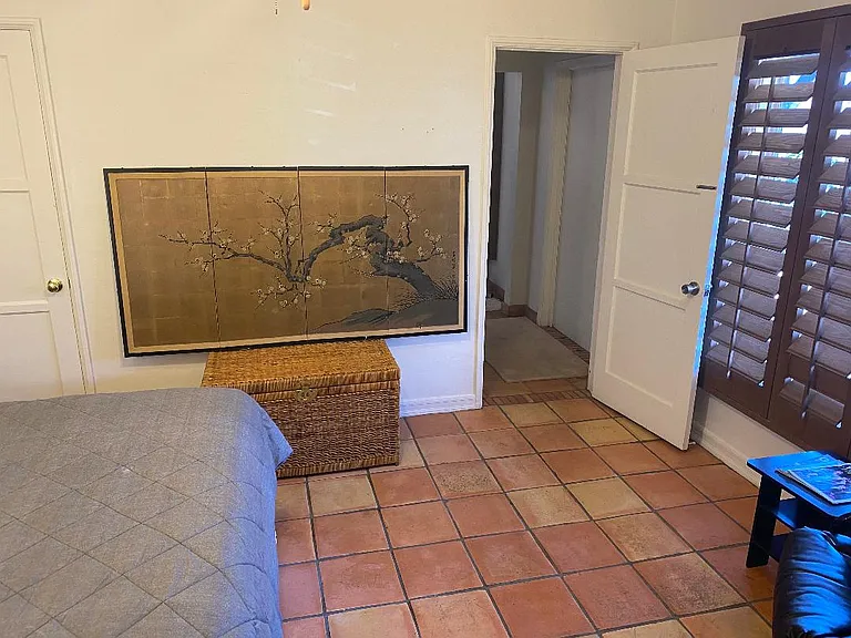 1380 N Indian Canyon Dr #1 — Photo 55