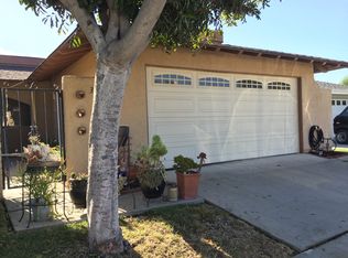 32166 Via De Olivia, San Juan Capistrano, CA 92675