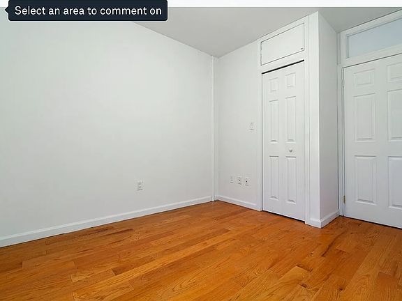 3rd image of 96 Avenue A APT 2