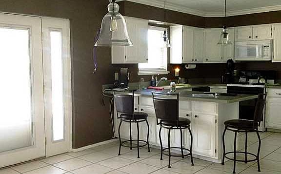 5th image of 10611 Havenrock Dr