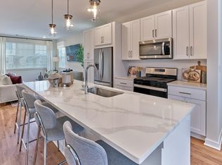 Summerhill, Exton, PA 19341