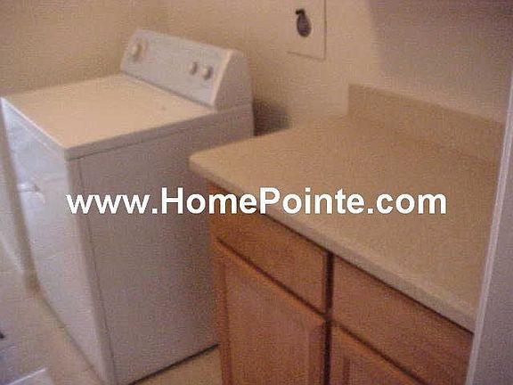 4th image of 9646 Coney Island Cir