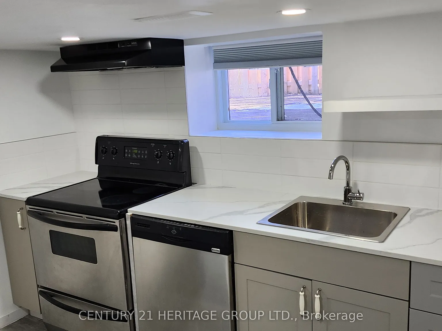 1 bed, $1,450 — Photo 4