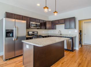 237 S Conkling St, Baltimore, MD 21224