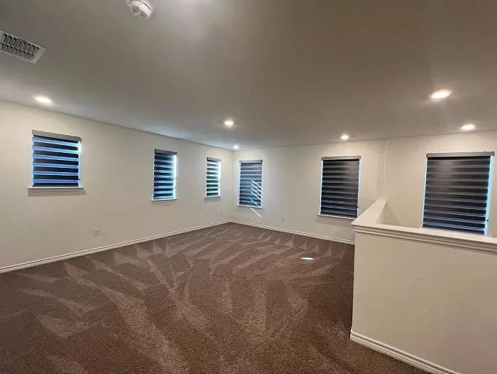 3728 Highland Bayou Dr — Photo 21