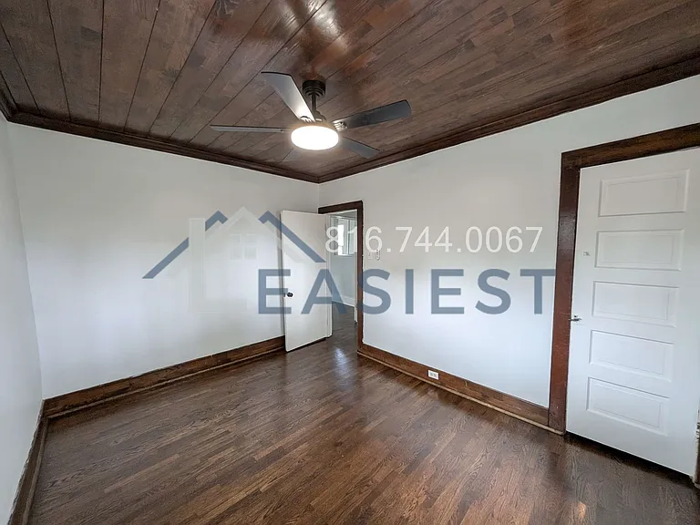 5637 Forest Ave — Photo 17