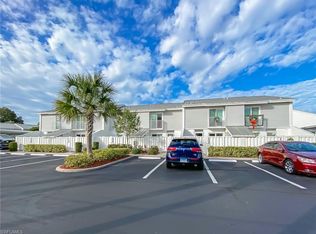 18044 San Carlos Blvd APT 136, Fort Myers Beach, FL 33931