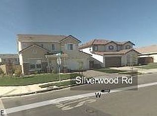 3835 Silverwood Rd, West Sacramento, CA 95691