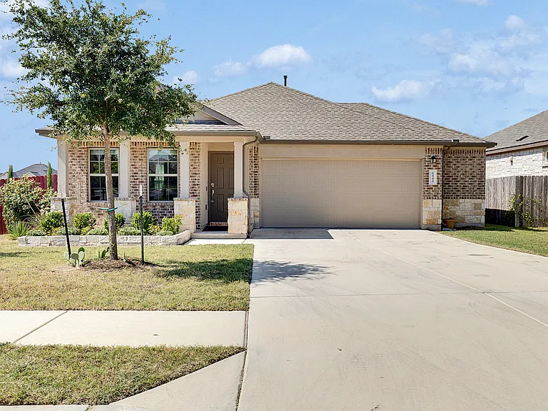 6444 Turin Ln — Photo 1