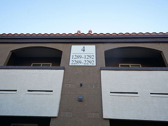 2nd image of 9000 Las Vegas Blvd S Building 1291-4