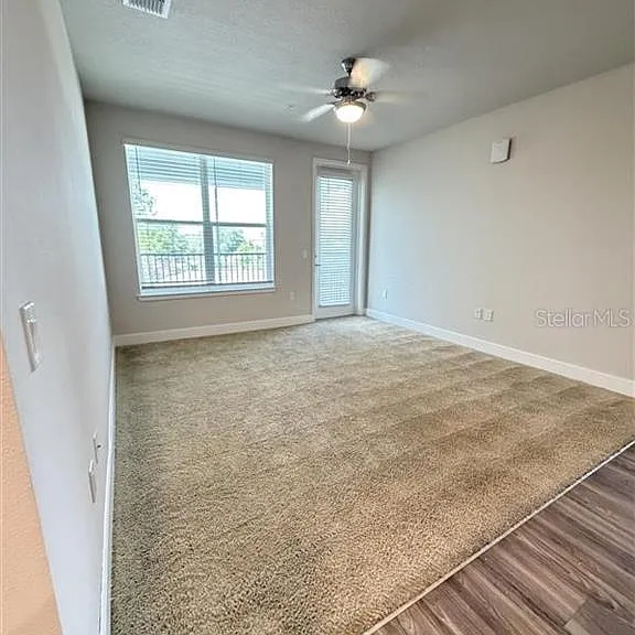 560 Academy Dr #301 — Photo 5