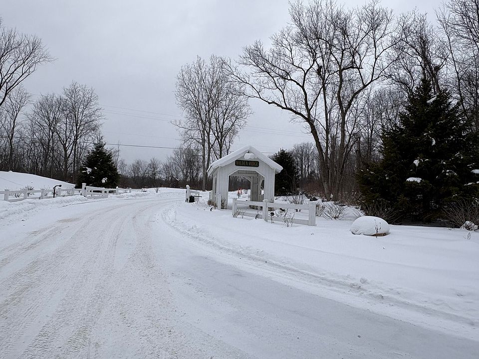 2nd image of 6285 Wilden Ridge Dr NE